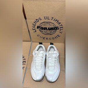 Jordan 12 Retro Low - Easter (2021)